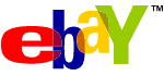 Wir sind bei ebay  VERKAUFSAGENT
