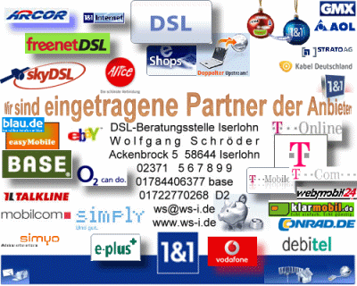 eingetragene Partner