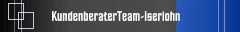 KundenberaterTeam-Iserlohn