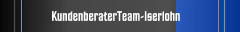 KundenberaterTeam-Iserlohn