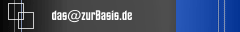 das@zurBasis.de
