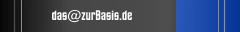 das@zurBasis.de