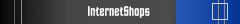 InternetShops
