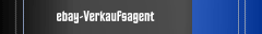 ebay-Verkaufsagent
